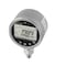 Pce Instruments Digital Pressure Gauge, Up to 2900 psi PCE-DPG 200 - alternate 1